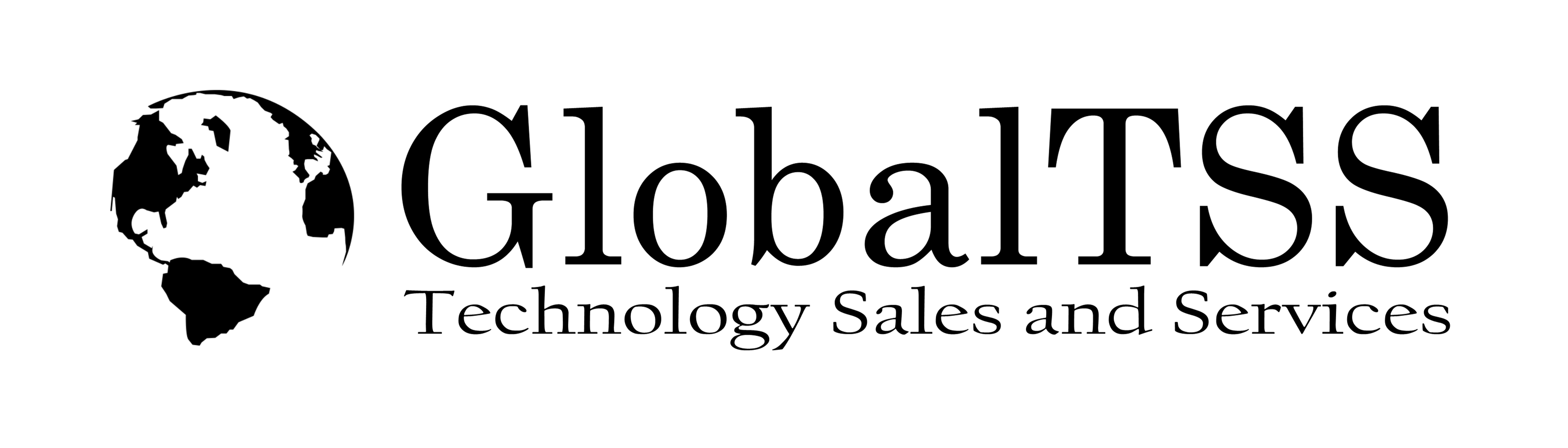 GlobalTSS LLC